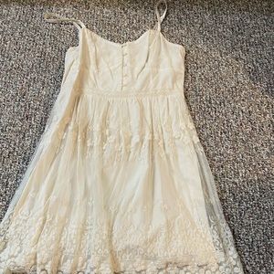 American Eagle dress. Lightly worn.